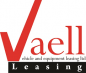 Vehicle and Equipment Leasing Ltd (Vaell) logo
